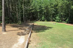 7 Riley Rd, Edgefield, SC 29824 - Photo 1