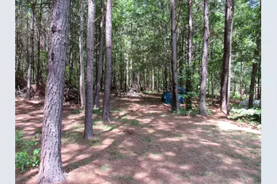 7 Riley Road, Edgefield, SC 29824 - Photo 30