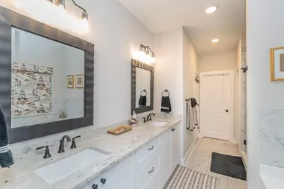 2325 Laurens Street, Grovetown, GA 30813 - Photo 30