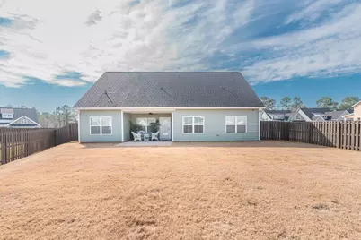 2325 Laurens Street, Grovetown, GA 30813 - Photo 50