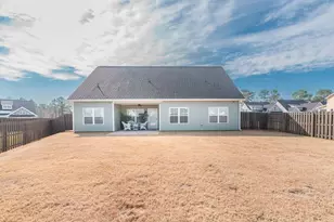 2325 Laurens St, Grovetown, GA 30813 - Photo 50