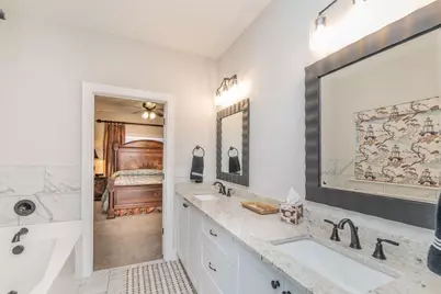 2325 Laurens Street, Grovetown, GA 30813 - Photo 32