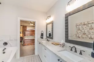 2325 Laurens St, Grovetown, GA 30813 - Photo 32