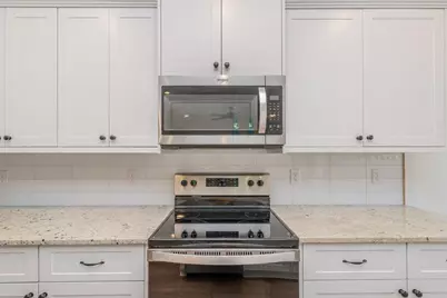 2325 Laurens Street, Grovetown, GA 30813 - Photo 18
