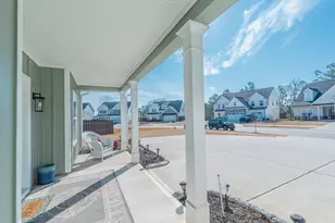 2325 Laurens St, Grovetown, GA 30813 - Photo 8