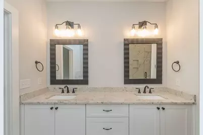 2325 Laurens Street, Grovetown, GA 30813 - Photo 24
