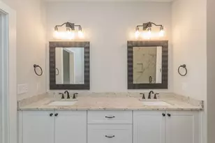 2325 Laurens St, Grovetown, GA 30813 - Photo 24