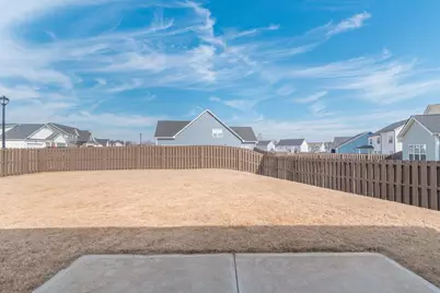 2325 Laurens Street, Grovetown, GA 30813 - Photo 44