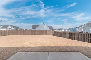 2325 Laurens St, Grovetown, GA 30813 - Photo 44