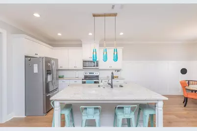 2325 Laurens Street, Grovetown, GA 30813 - Photo 14