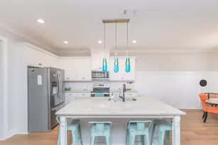 2325 Laurens St, Grovetown, GA 30813 - Photo 14