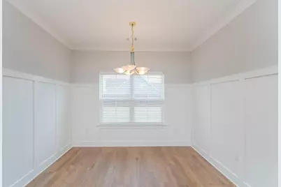 2325 Laurens Street, Grovetown, GA 30813 - Photo 20