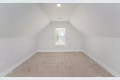 2325 Laurens Street, Grovetown, GA 30813 - Photo 38