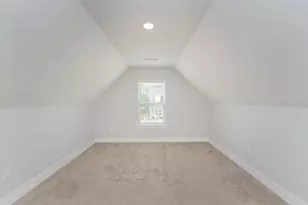 2325 Laurens St, Grovetown, GA 30813 - Photo 38