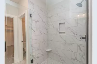 2325 Laurens Street, Grovetown, GA 30813 - Photo 26
