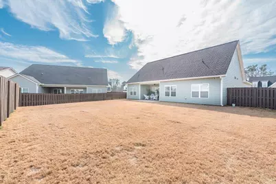 2325 Laurens Street, Grovetown, GA 30813 - Photo 48