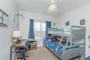 2325 Laurens St, Grovetown, GA 30813 - Photo 26