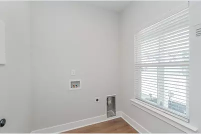 2325 Laurens Street, Grovetown, GA 30813 - Photo 36