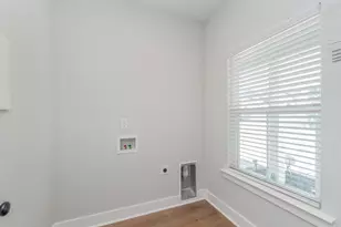 2325 Laurens St, Grovetown, GA 30813 - Photo 36