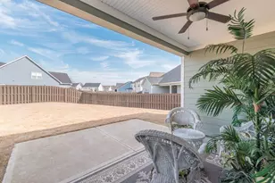 2325 Laurens St, Grovetown, GA 30813 - Photo 42