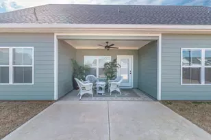 2325 Laurens St, Grovetown, GA 30813 - Photo 46