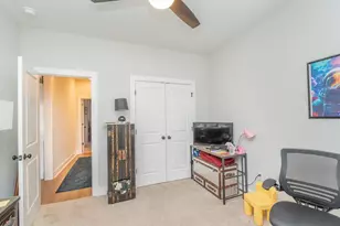 2325 Laurens St, Grovetown, GA 30813 - Photo 22