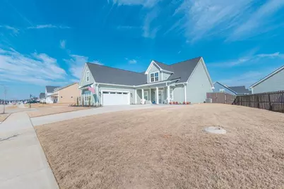 2325 Laurens Street, Grovetown, GA 30813 - Photo 4