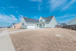 2325 Laurens St, Grovetown, GA 30813 - Photo 4