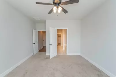 2325 Laurens Street, Grovetown, GA 30813 - Photo 22
