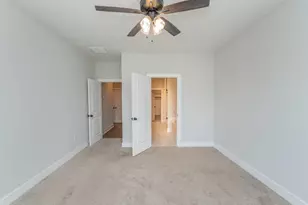 2325 Laurens St, Grovetown, GA 30813 - Photo 22