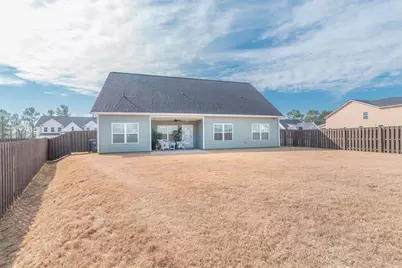 2325 Laurens Street, Grovetown, GA 30813 - Photo 46