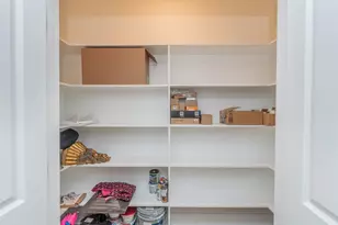 2325 Laurens St, Grovetown, GA 30813 - Photo 20