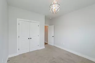 2325 Laurens St, Grovetown, GA 30813 - Photo 30
