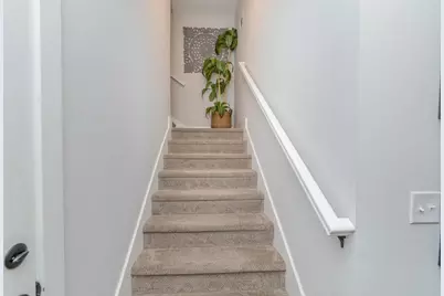 2325 Laurens Street, Grovetown, GA 30813 - Photo 36