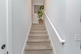 2325 Laurens St, Grovetown, GA 30813 - Photo 36