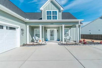 2325 Laurens Street, Grovetown, GA 30813 - Photo 6