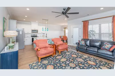 2325 Laurens Street, Grovetown, GA 30813 - Photo 10