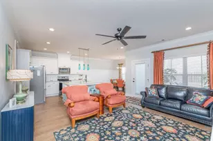 2325 Laurens St, Grovetown, GA 30813 - Photo 10