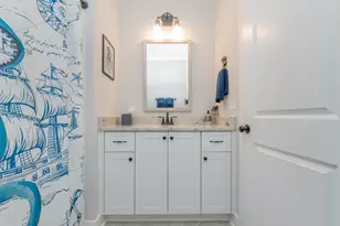 2325 Laurens St, Grovetown, GA 30813 - Photo 24