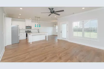 2325 Laurens Street, Grovetown, GA 30813 - Photo 12