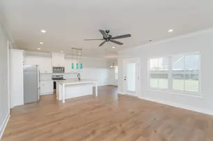 2325 Laurens St, Grovetown, GA 30813 - Photo 12