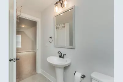 2325 Laurens Street, Grovetown, GA 30813 - Photo 40