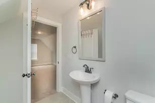 2325 Laurens St, Grovetown, GA 30813 - Photo 40