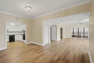 1 7th St, Augusta, GA 30901 - Photo 18