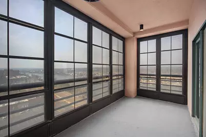 1 7th Street #1402, Augusta, GA 30901 - Photo 28