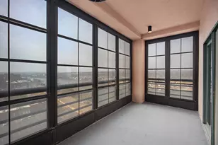 1 7th St, Augusta, GA 30901 - Photo 28