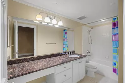 1 7th Street #1402, Augusta, GA 30901 - Photo 26