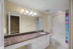 1 7th St, Augusta, GA 30901 - Photo 26