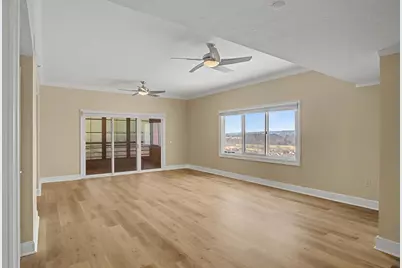 1 7th Street #1402, Augusta, GA 30901 - Photo 20