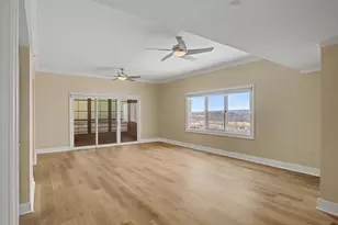 1 7th St, Augusta, GA 30901 - Photo 20